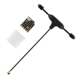 Radiomaster ELRS RP1 V2 Nano Reciver 2.4GHz