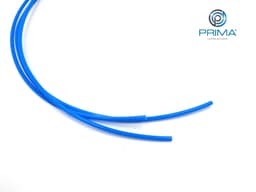 PrimaCreator PTFE Bowden Tube - 650 mm