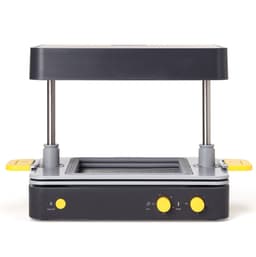 MAYKU FormBox Vacuum former