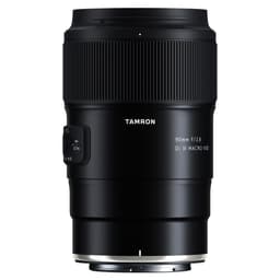 Tamron 90mm f/2.8 Di III Macro VXD