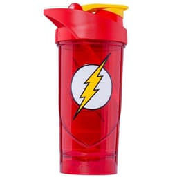 Shieldmixer Hero Pro Flash Classic 750 ml