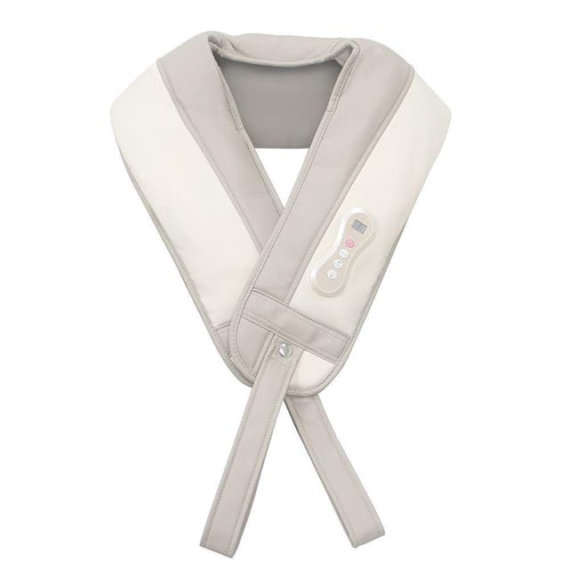 Gymstick Drum Massager, Massageroller