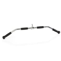 Gymstick Lateral Pull Down Bar, Multigymtillbehör