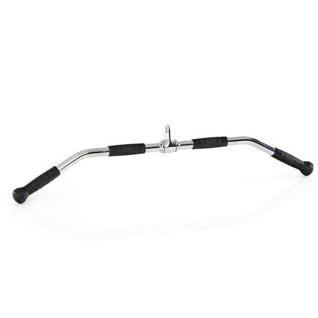 Gymstick Lateral Pull Down Bar