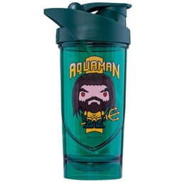 Shieldmixer Hero Pro Aquaman Mini 750 ml