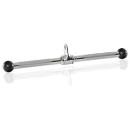 Gymstick Triceps Pull Down Bar, Multigymtillbehör