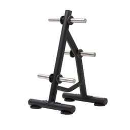 Master Fitness Master Royal Plate Tree