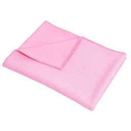 Pure2Improve Yoga Towel Anti-Slip