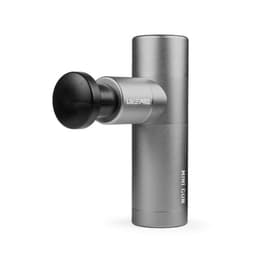 LivePro Fascia Mini Massage gun, Lihashuoltovasara