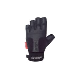 Gymstick Classic Training Gloves, Träningshandskar