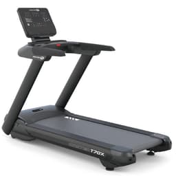 Master Fitness T70X