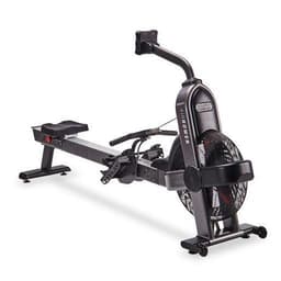 Assault Airrower Elite