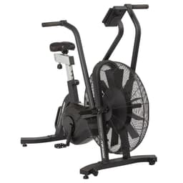 Master Fitness Airbike XB500