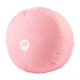 Pure2Improve PURE YOGAPILLOW (33 x 16 cm)
