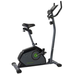 Tunturi Fitness Cardio Fit B40 Low Instep Bike, Træningscykel