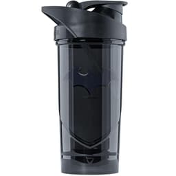 Shieldmixer Hero Pro Batman Dark 750 ml
