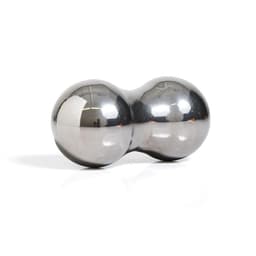 Gymstick Cold Recovery Doubleball, Rehab