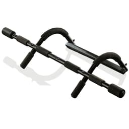 Gymstick Multi-Training Door Gym, Chins