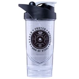 Shieldmixer Hero Pro Superman MOS 750 ml