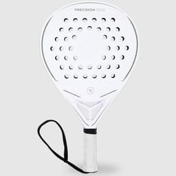 by-vp Precision 1200, Padelracket