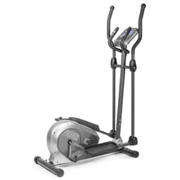 Gymstick Crosstrainer IC 3.0, Crosstrainer