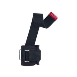 Gymstick PREMIUM POWERSTRAP