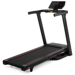 Gymstick Treadmill GT3.0