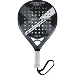 Pure2Improve Padel ketchere Jugador 950, Padelketchere