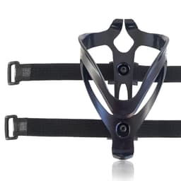 Master Fitness Pullopidike  , Pullon pidikkeet