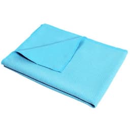 Pure2Improve Pure Yogastrap, Joogatarvikkeet