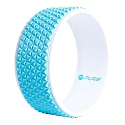 Pure2Improve PURE YOGAWHEEL