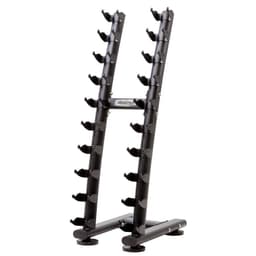 Master Fitness Master Royal Dumbbell Rack