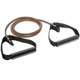 Gymstick Pro Exercise Tube - 140 cm, Exertube Extra Hard