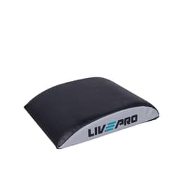LivePro Ab Mat