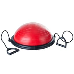 Pure2Improve Balance Ball, Balansbräda