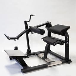 Kraftmark M-1525 Glute Builder