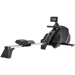 Tunturi Fitness R20 Rower Compentence, Roddmaskin