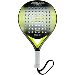 Pure2Improve Padel ketchere Jugador 750, Padelketchere