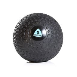 LivePro Warrior Slam Ball, Slamballs 8 kg
