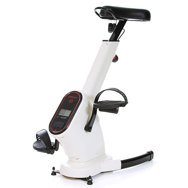 Gymstick Desk Bike, Motionscykel