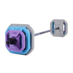 Proud Home Training Set