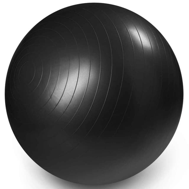 Master Fitness Gymboll 55 cm