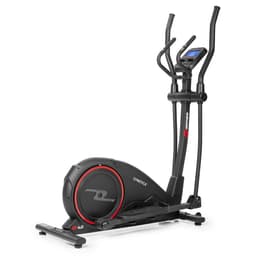 Gymstick GX 4.0 Crosstrainer, Crosstrainer