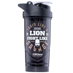 Shieldmixer Hero Pro Savage 750 ml