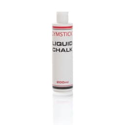 Gymstick Liquid Chalk 200 ml, Kalk