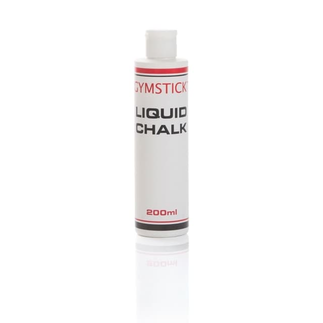 Gymstick Liquid Chalk
