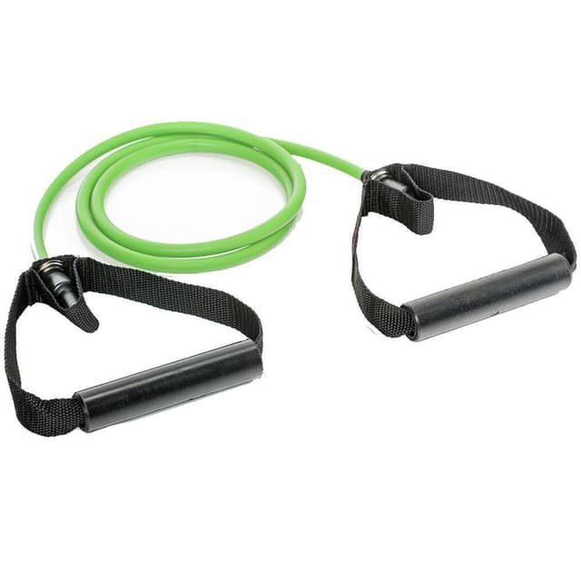 Gymstick Pro Exercise Tube - 140 cm Medium