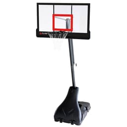 Pure2Improve Pure Hoop Premium, Basket