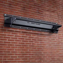 Kraftmark Chinsräcke PUll-Up Bar, Chin up bar & Chins rack