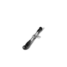 LivePro Tricep Grip Suora, Kuntokeskusvarusteet
